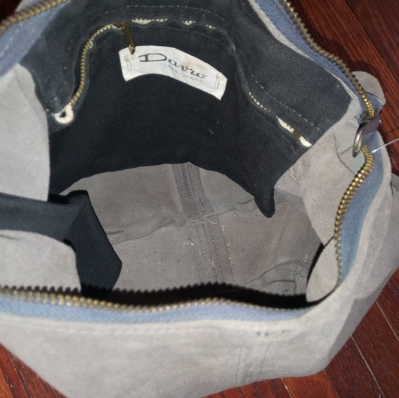 ✨️Darvo purse✨️RARE - Picture 4 of 5